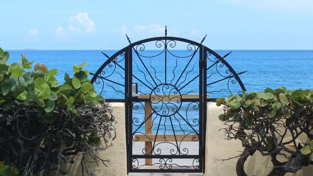 Best Metal Work Inc.