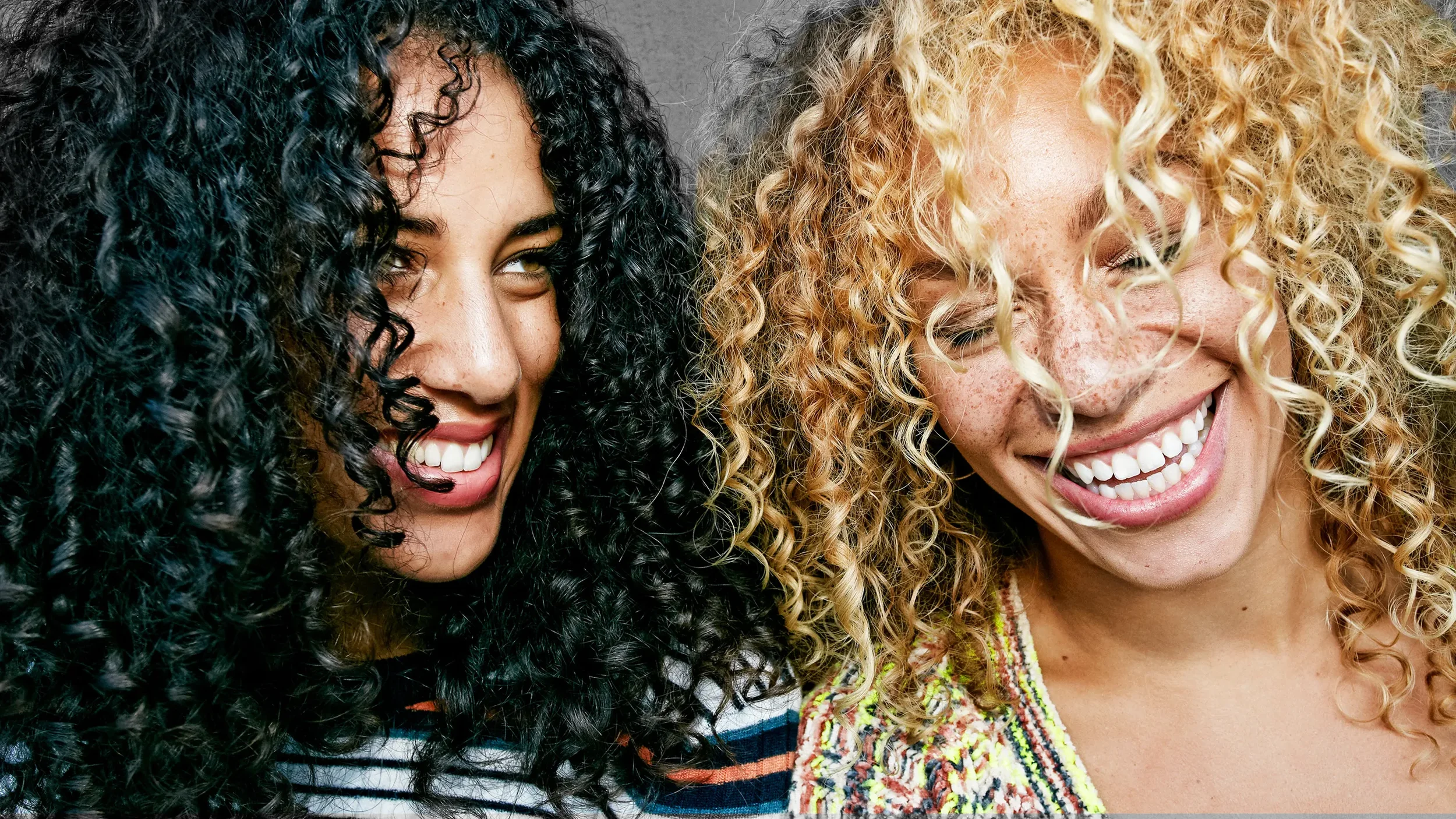 Understanding Porosity in Afro Hair: The Key to Healthy and Beautiful Locks