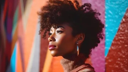 February Hair Goal: Moisture Is Everything