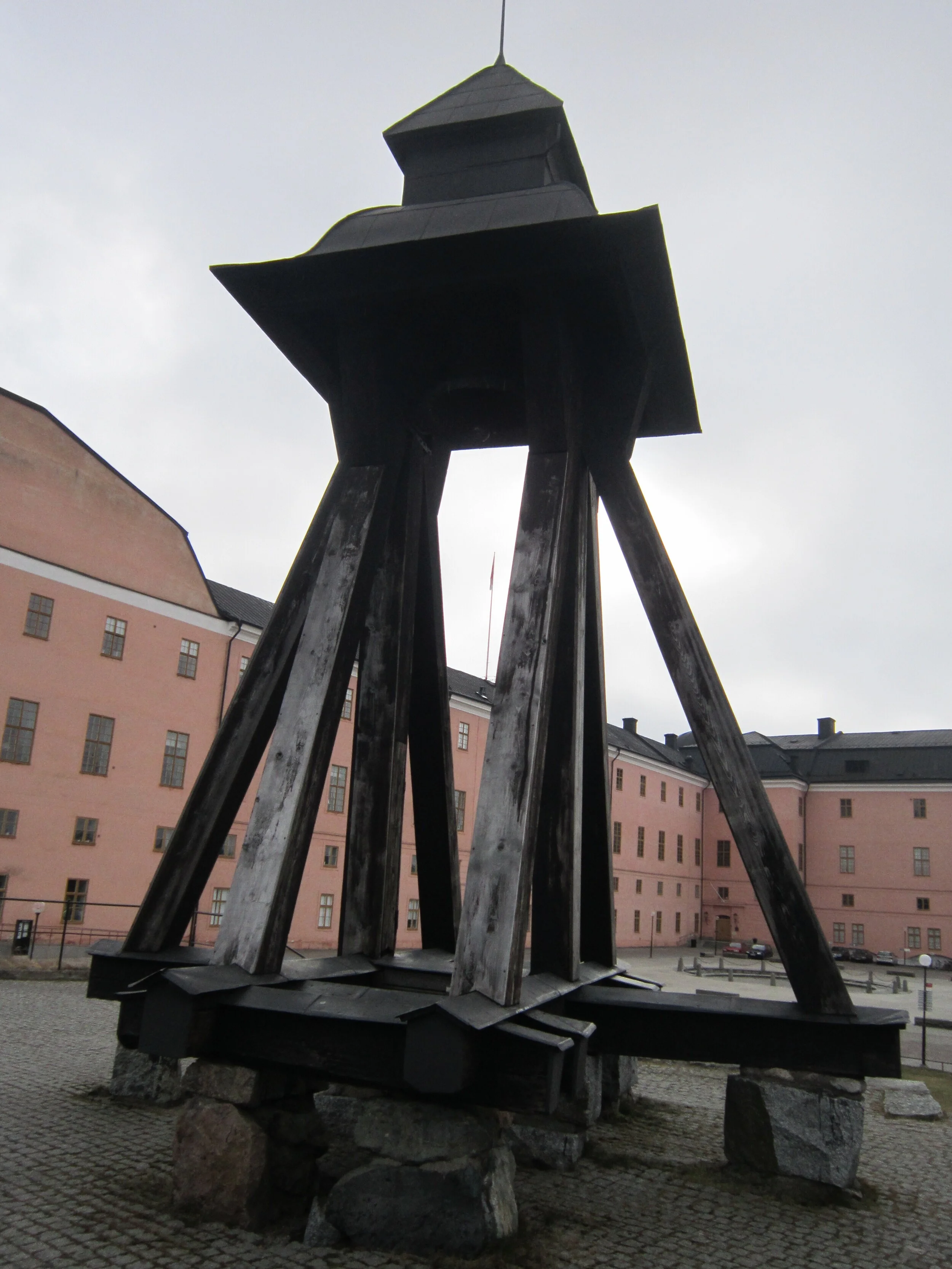 IMG_1256.JPG