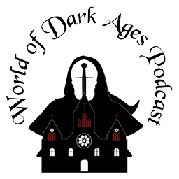 Convention of Thorns After-Action Report