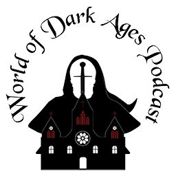 World of Dark Ages Podcast