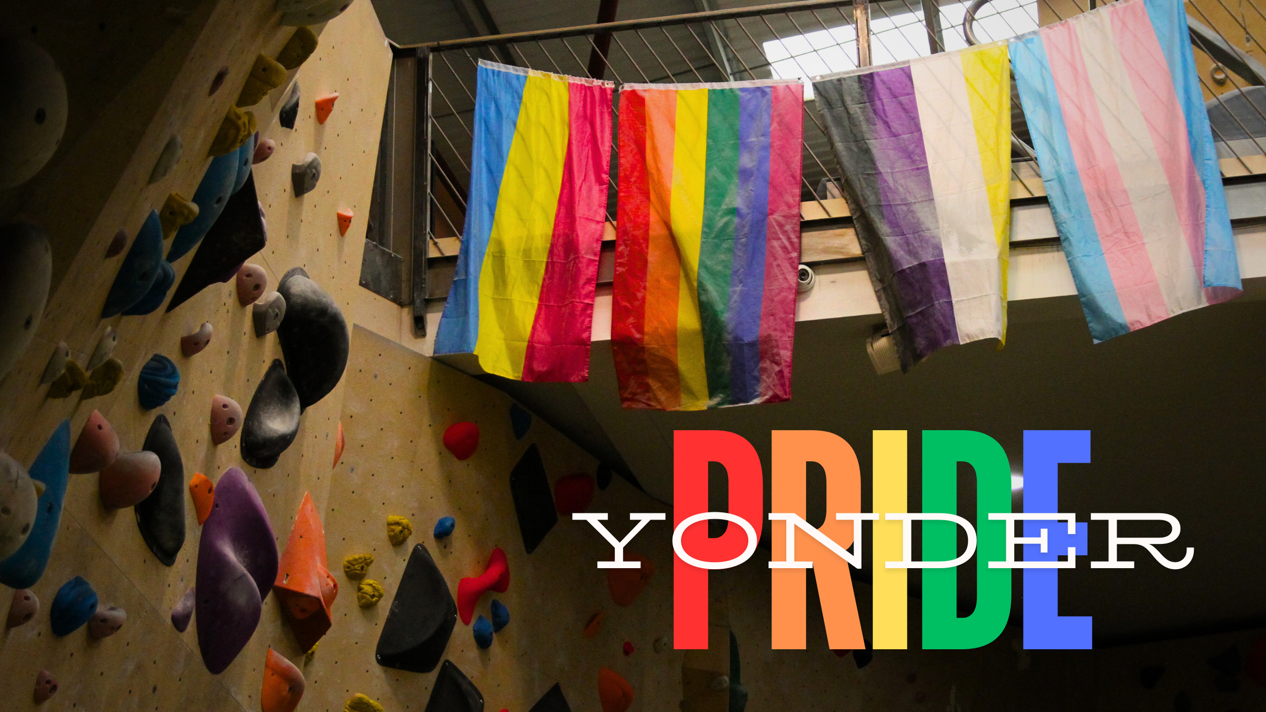 Pride-Month-Yonder