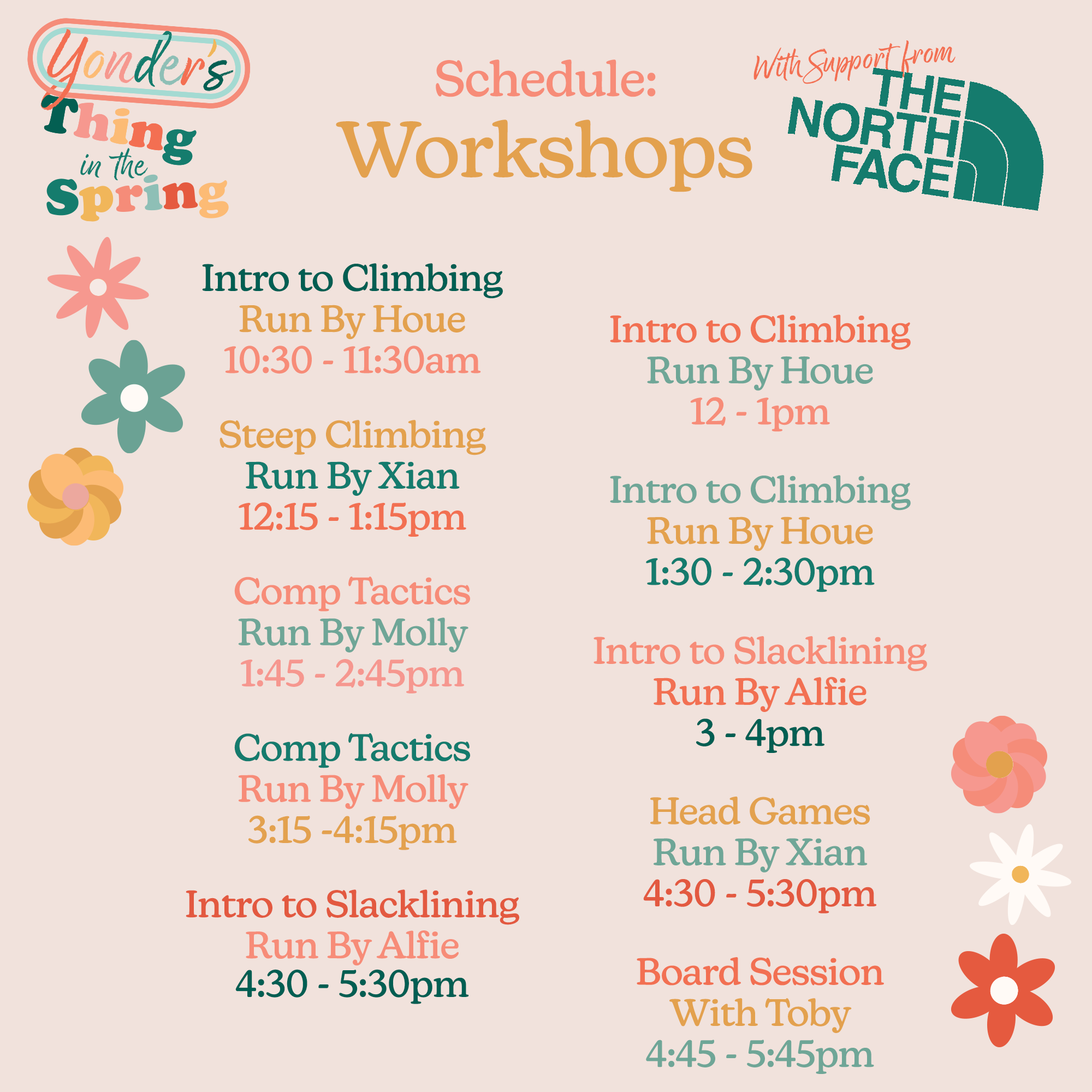 Workshop Schedule.png