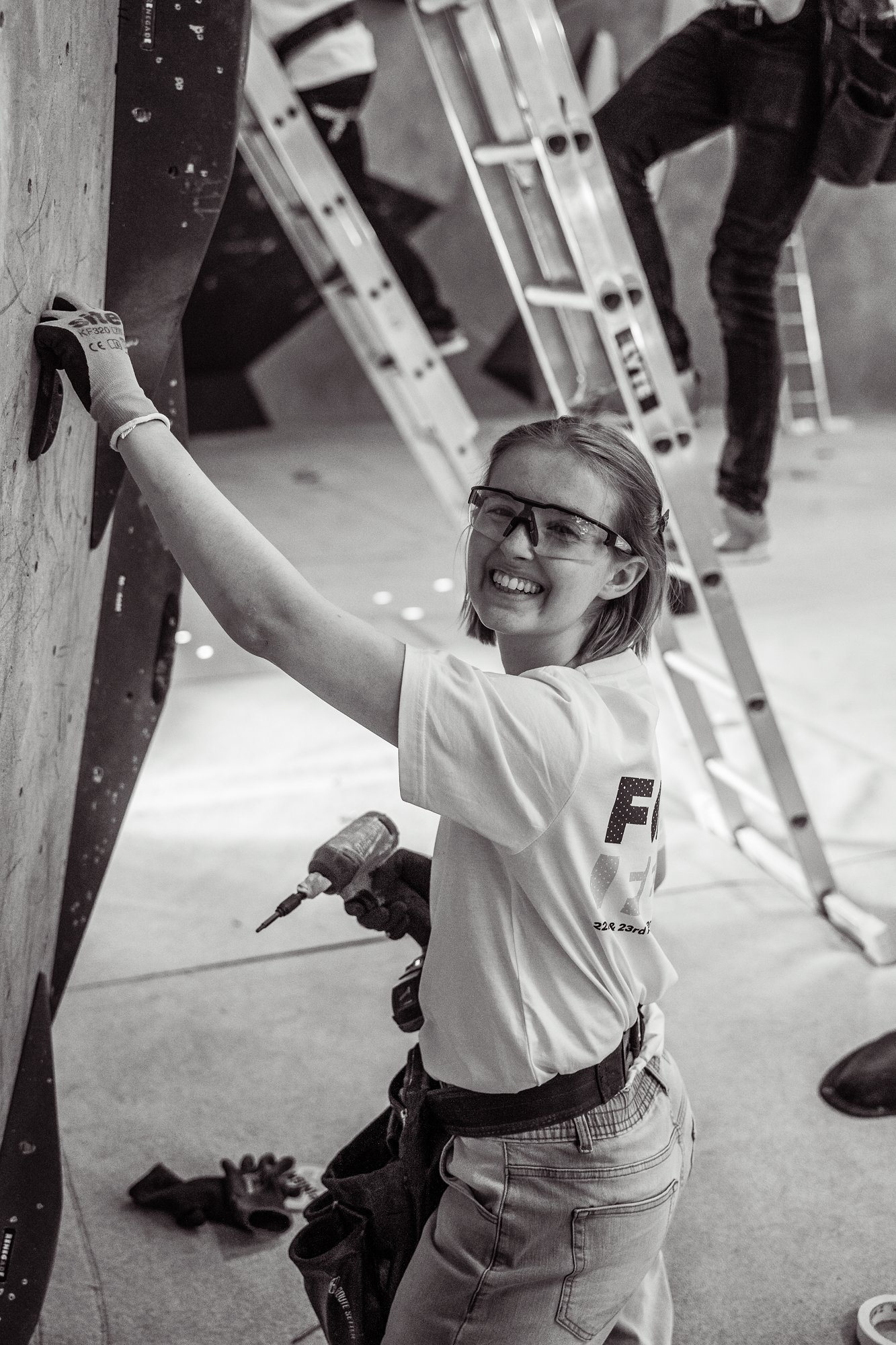 992215e7-be7a-4cc5-ac02-2d3835e3d449-1_all_36372 (1).png