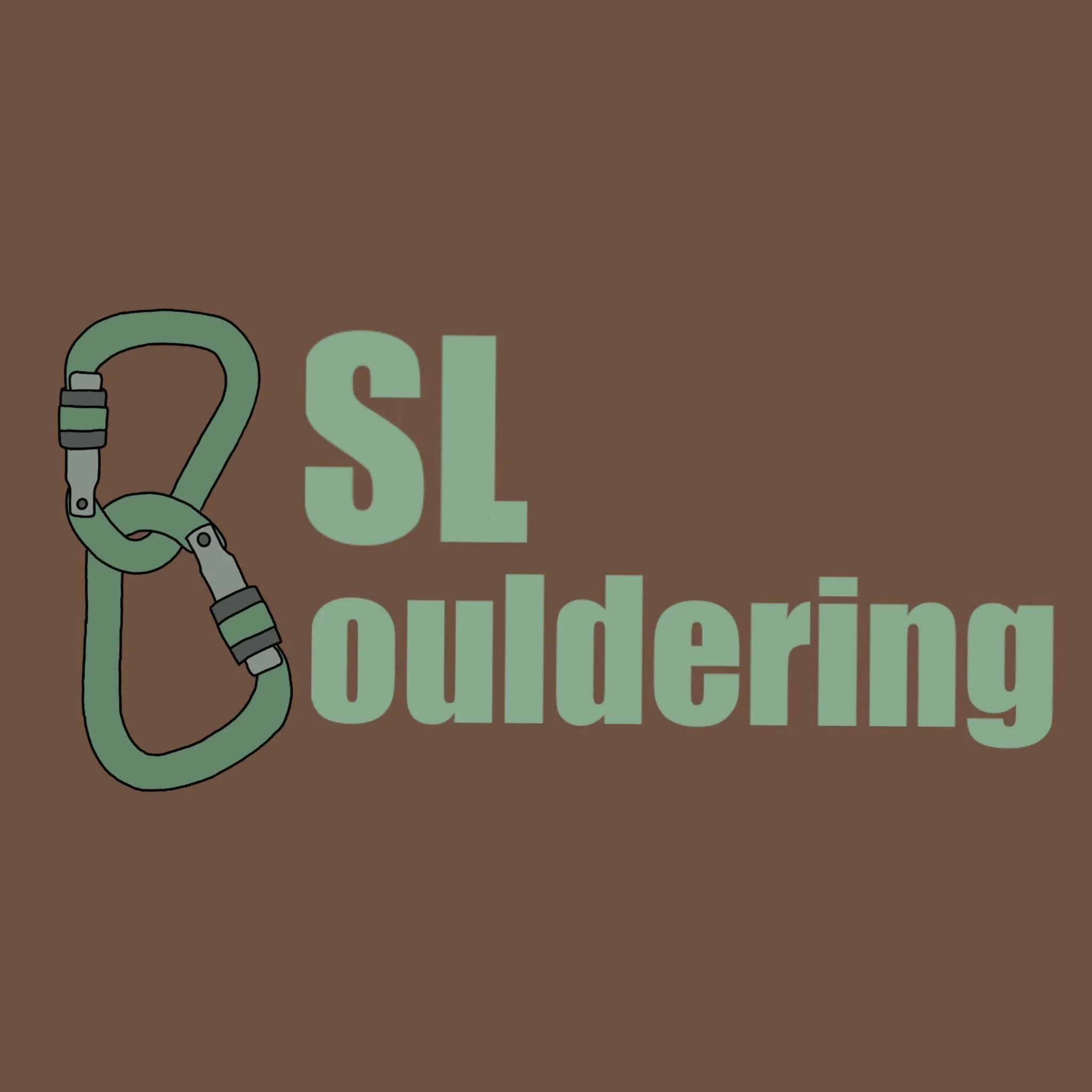 BSL Bouldering Climbing Social