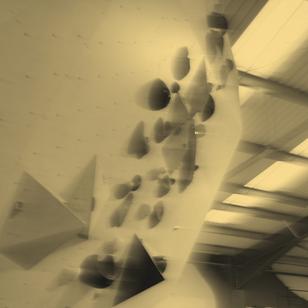 Yonder Climbing Yonder