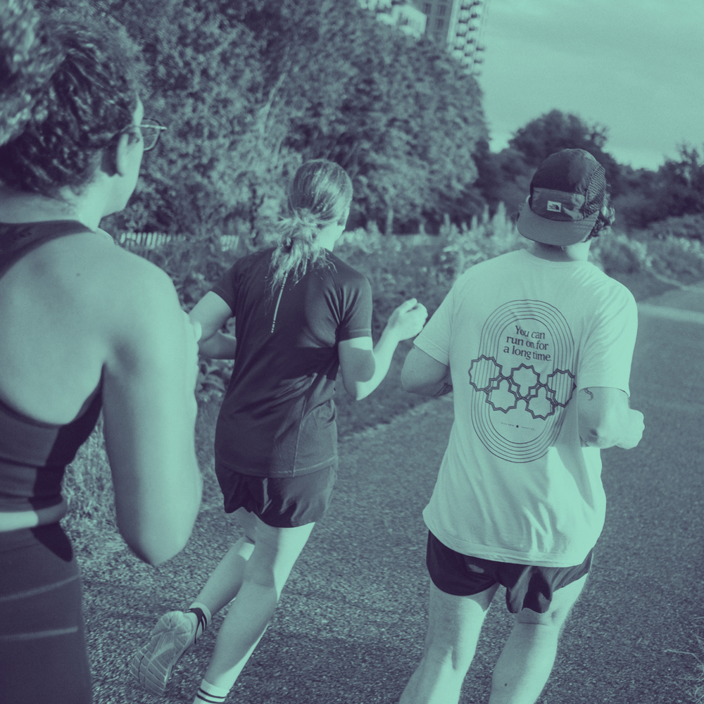 Yonder Climbing Yonder