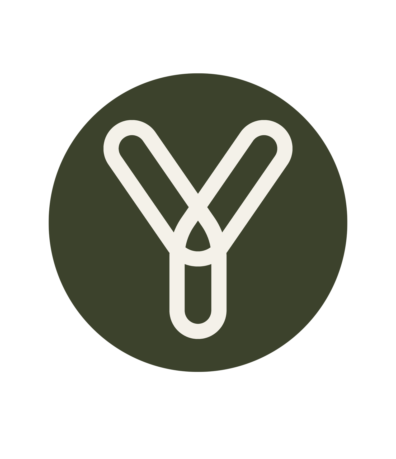 Yonder