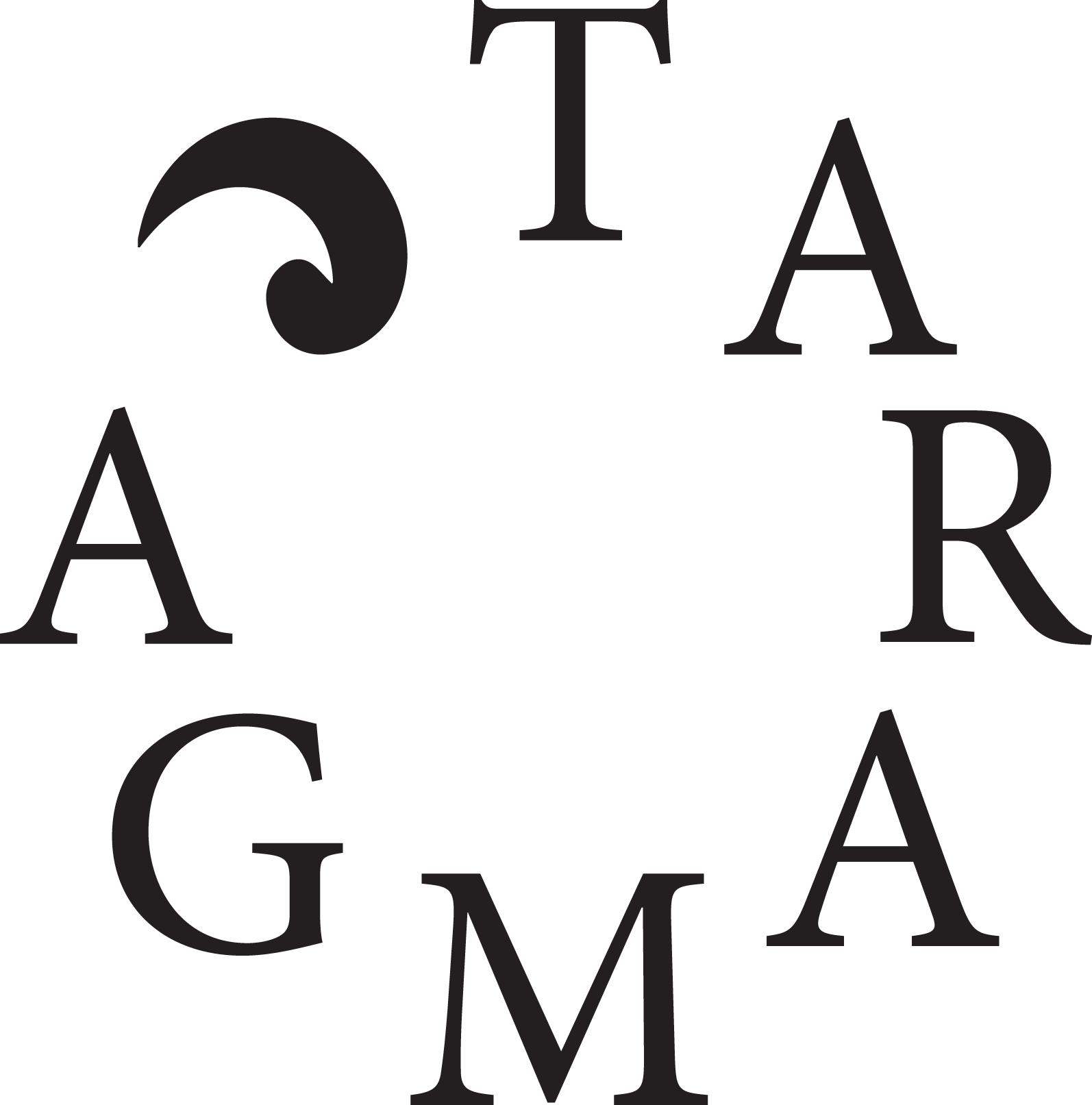 east london yoga studio