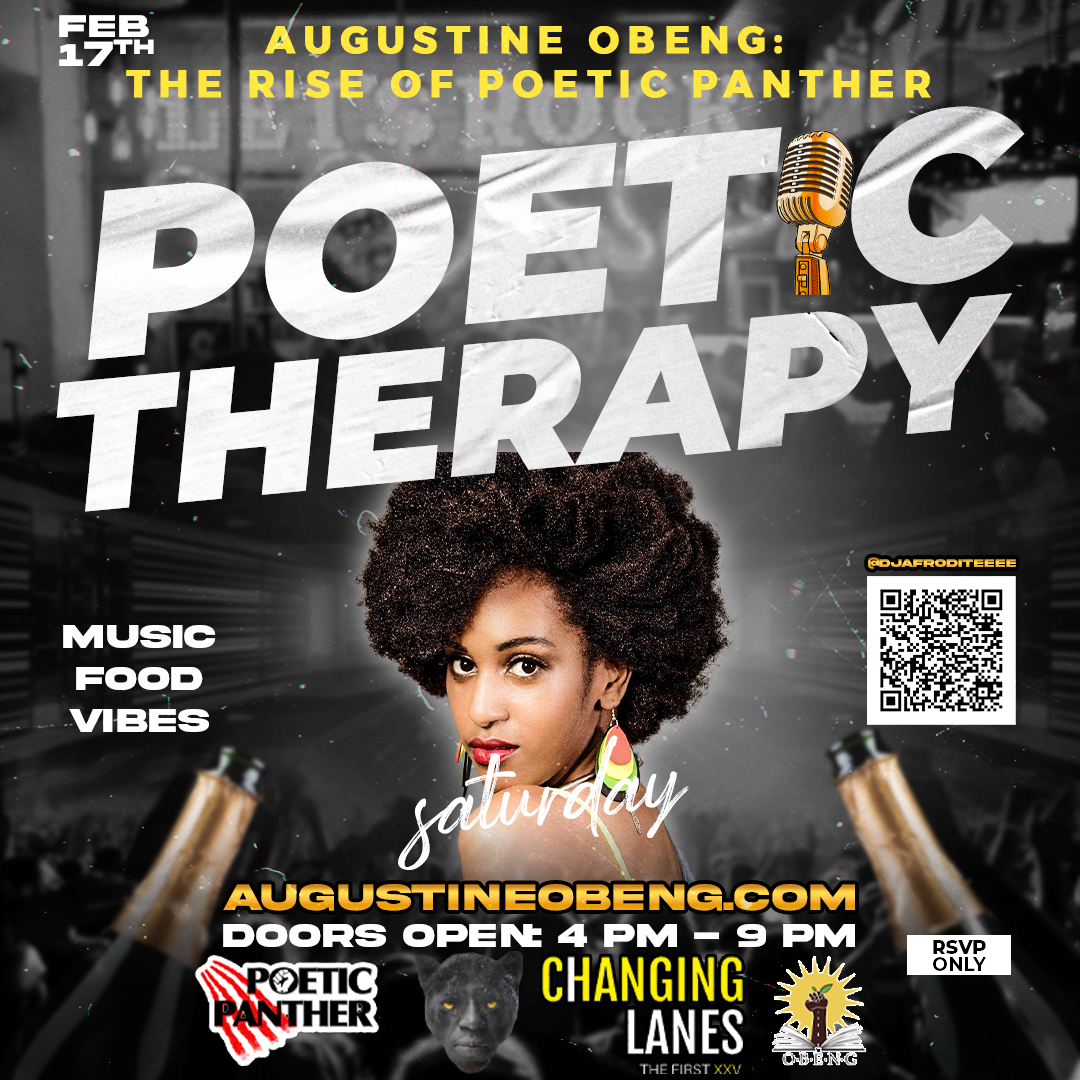 Afroditee.webp