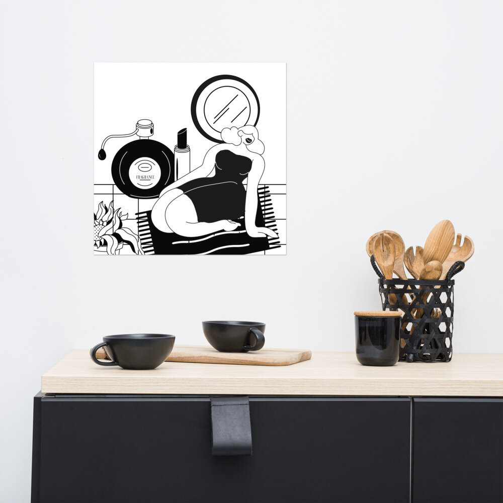 enhanced-matte-paper-poster-(in)-16x16-front-616939340f4a0.jpg