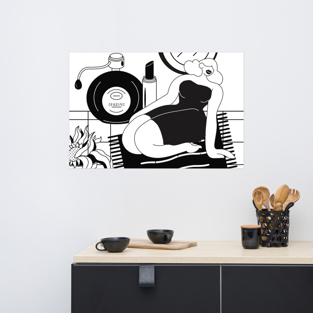 enhanced-matte-paper-poster-(in)-24x36-front-616939340f7b0.jpg