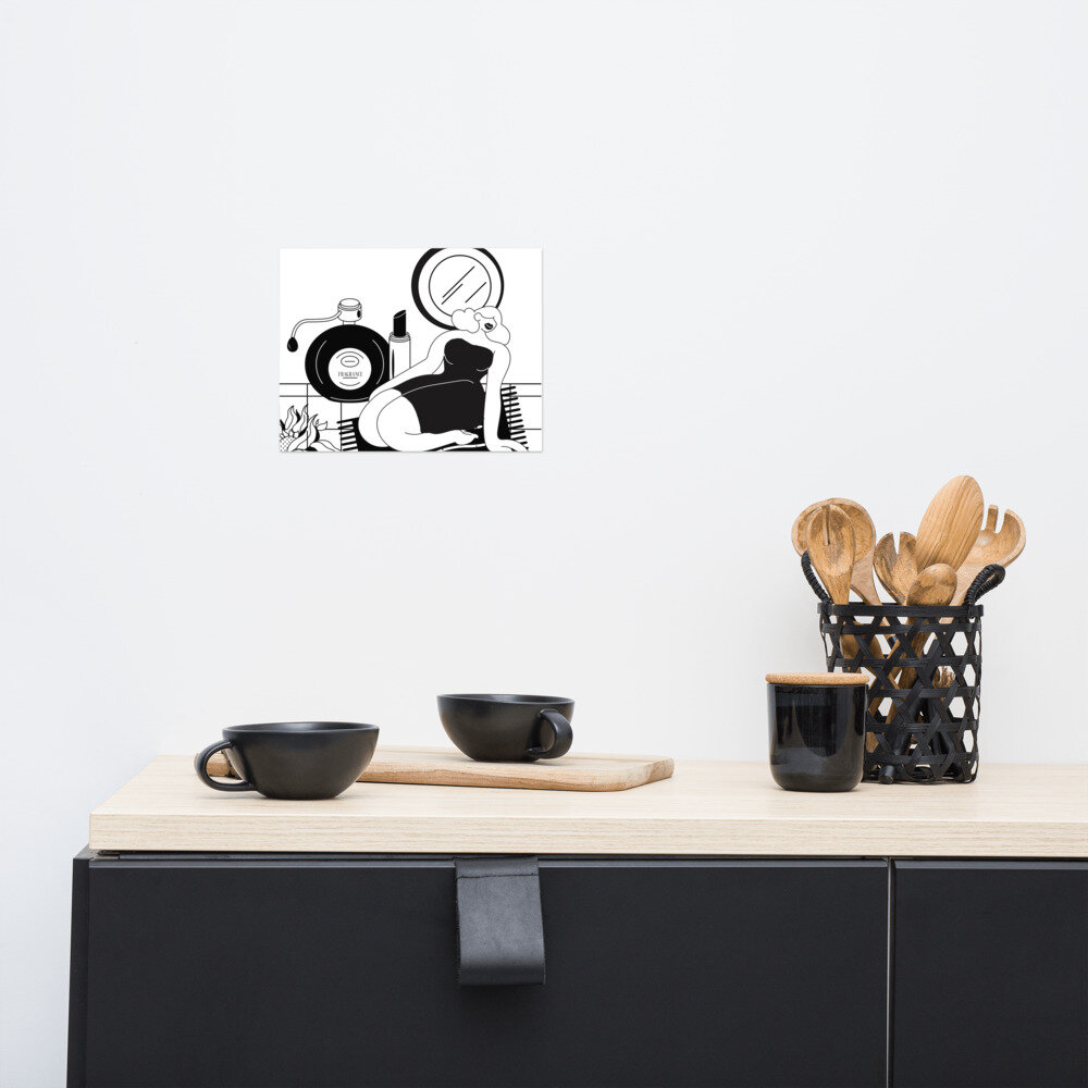 enhanced-matte-paper-poster-(in)-8x10-front-616939340f86d.jpg