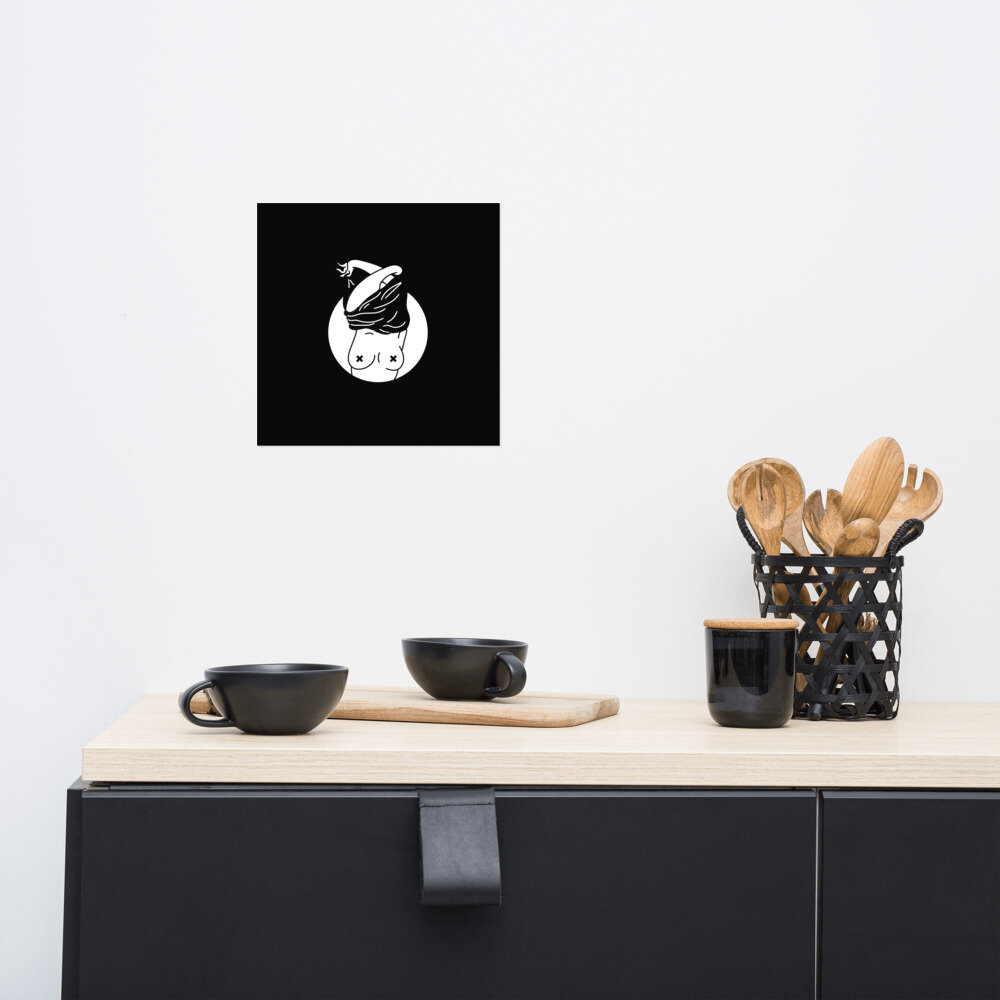 enhanced-matte-paper-poster-(in)-10x10-front-61693deb43a3d.jpg