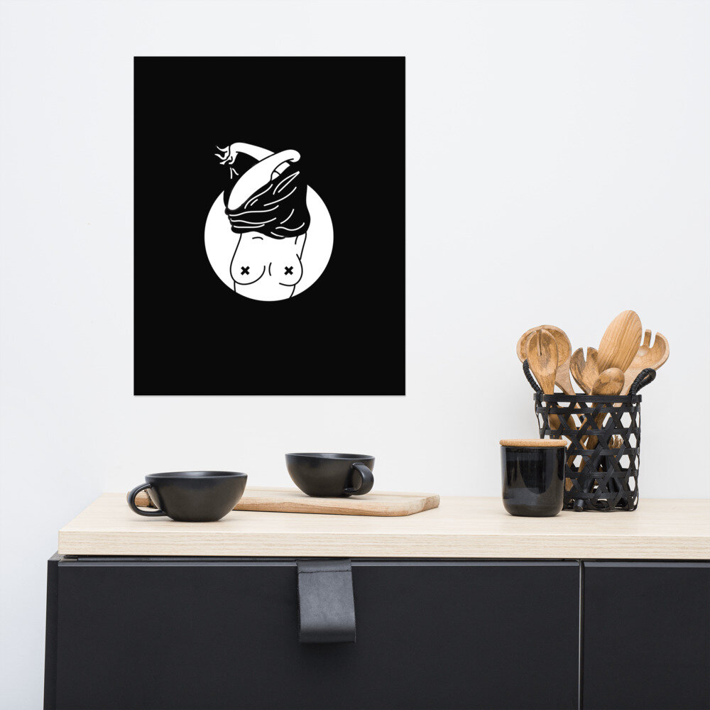 enhanced-matte-paper-poster-(in)-16x20-front-61693deb43e07.jpg
