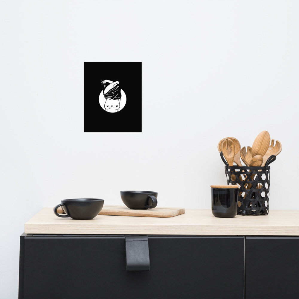 enhanced-matte-paper-poster-(in)-8x10-front-61693deb43fb9.jpg