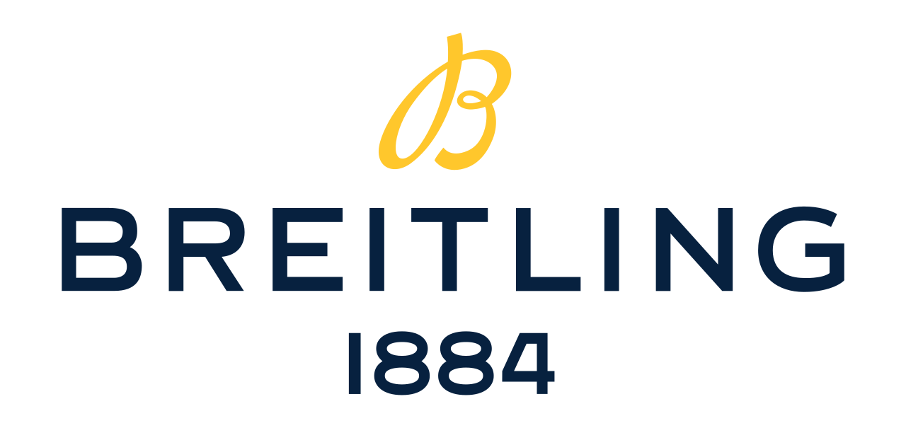 1280px-Breitling_logo.svg.png