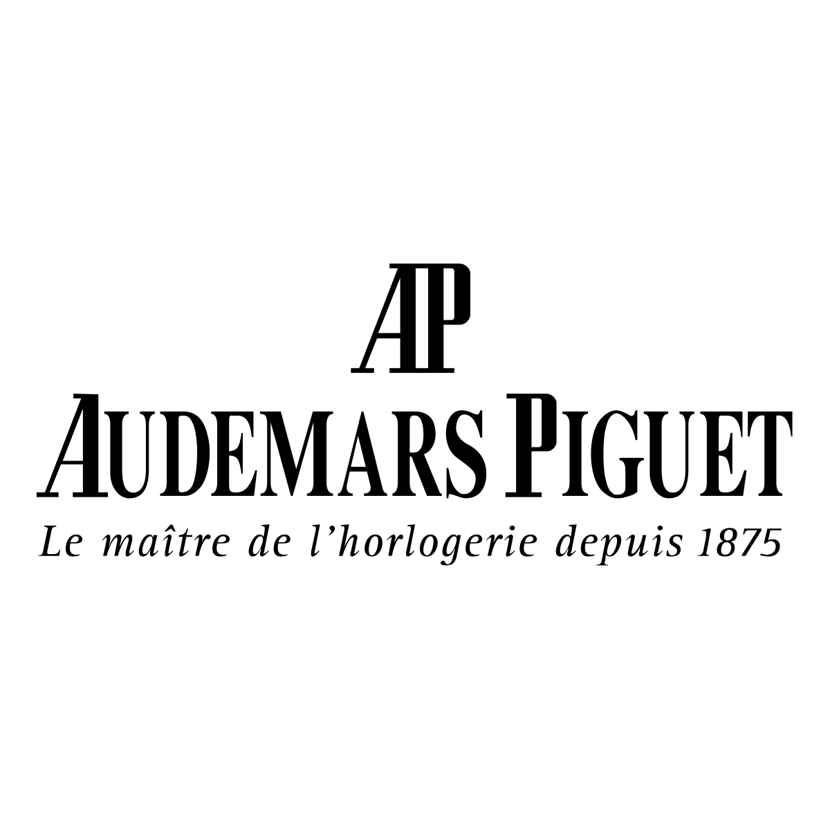 Logo_Audemars_Piguet.svg.png