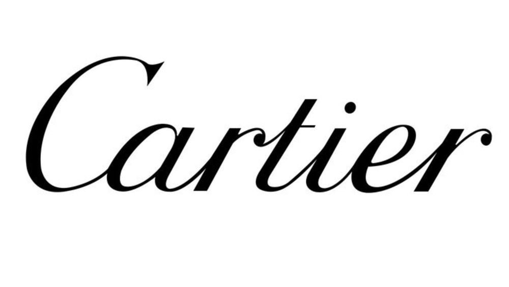 logo-cartier_6209212.jpeg