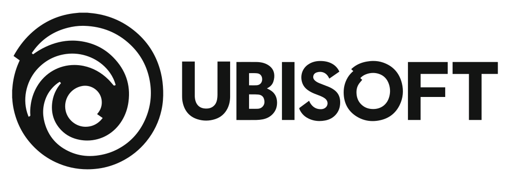 1024px-Ubisoft_(2017)_Logo_2.svg.png