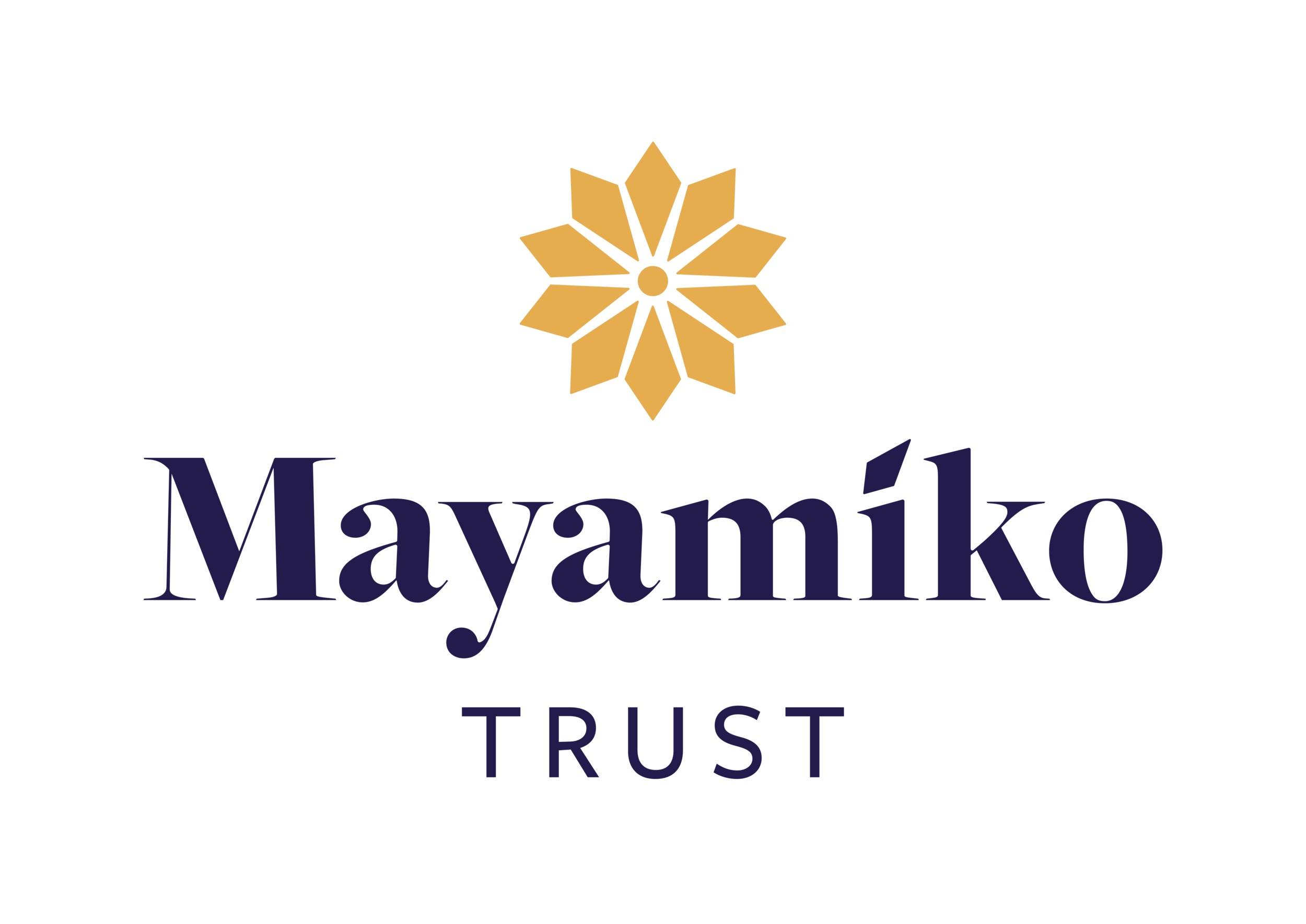 Mayamiko Trust