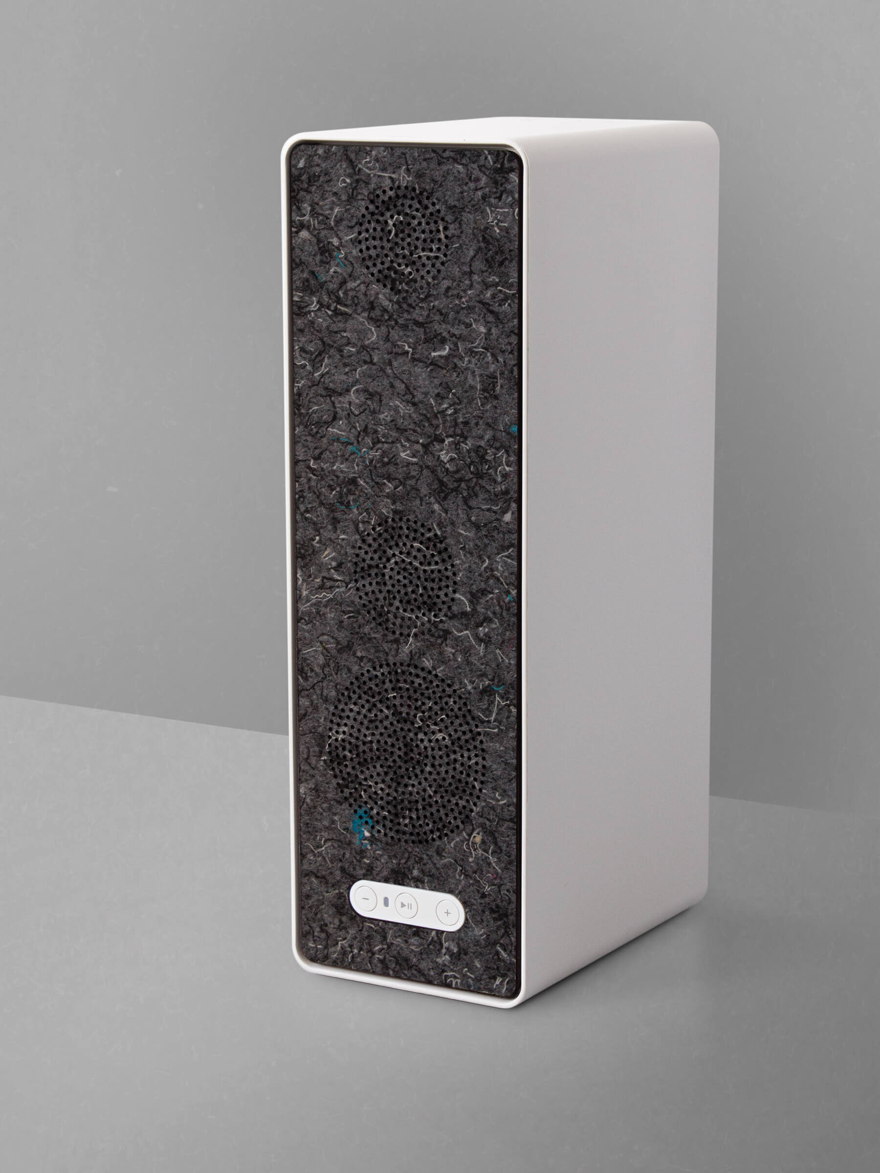 unisk-rich-anthracite-recycled-felt-cover-upgrade-for-sonos-ikea-symfonisk-speaker-03.jpg