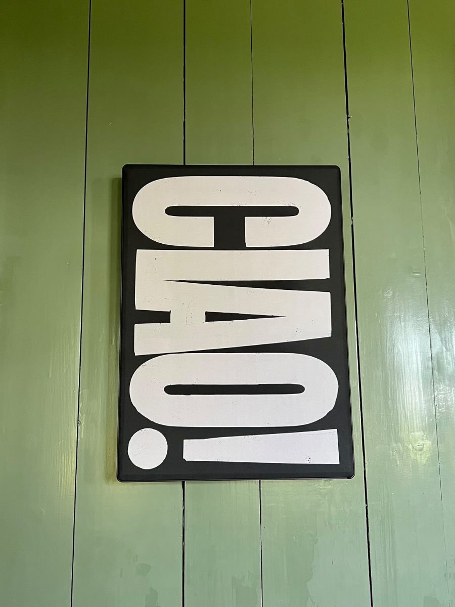 Unisk_Symfonisk_picture_frame_Review-CIAO.jpg