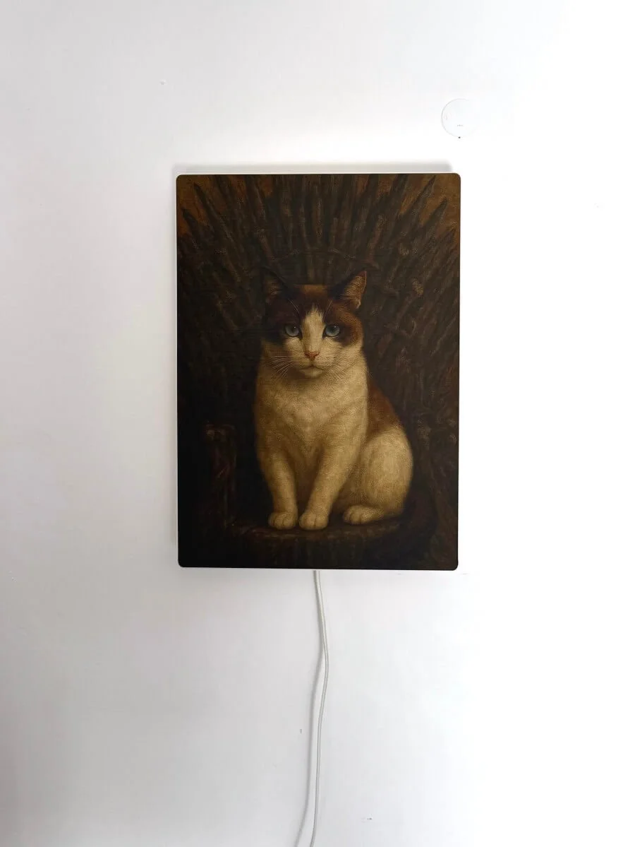 Unisk_Symfonisk_picture_frame_Review_Miguel.jpg