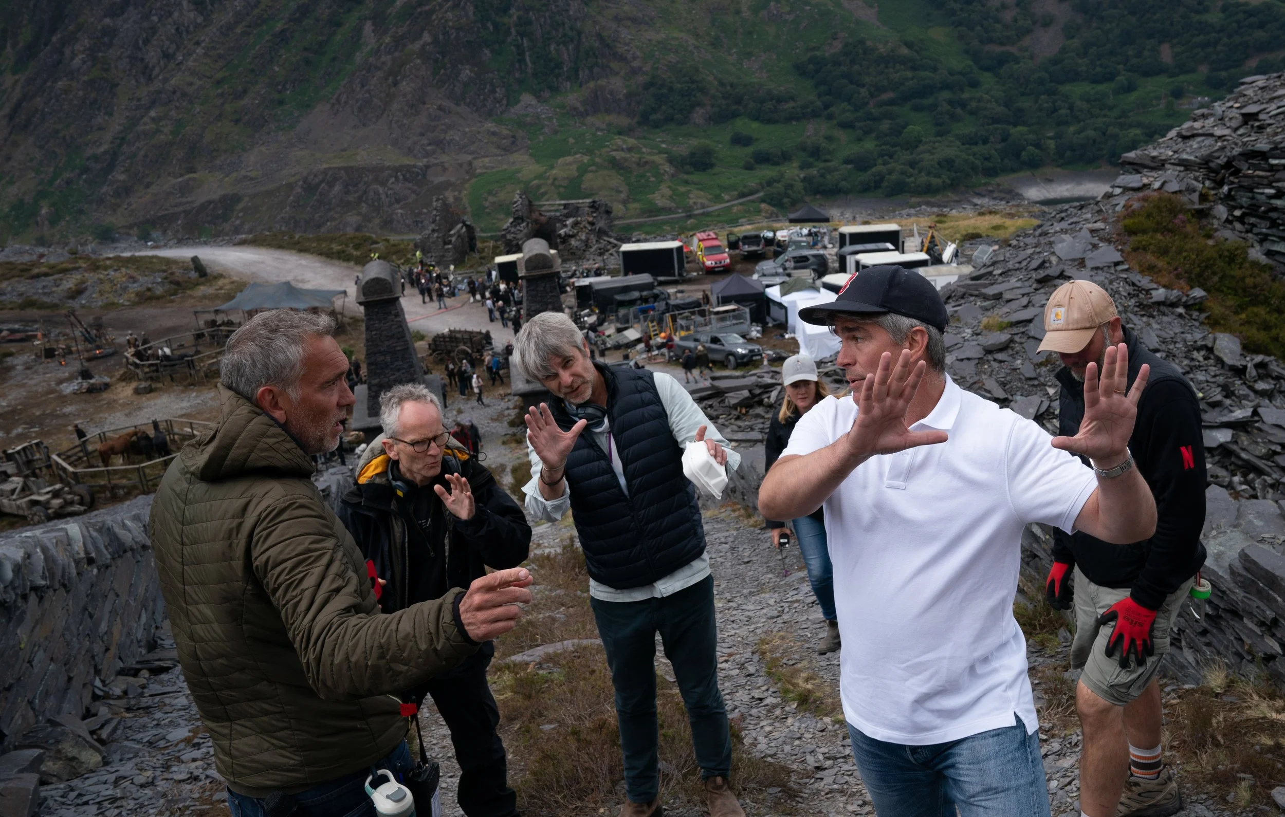 crew wales (32 of 33).jpg