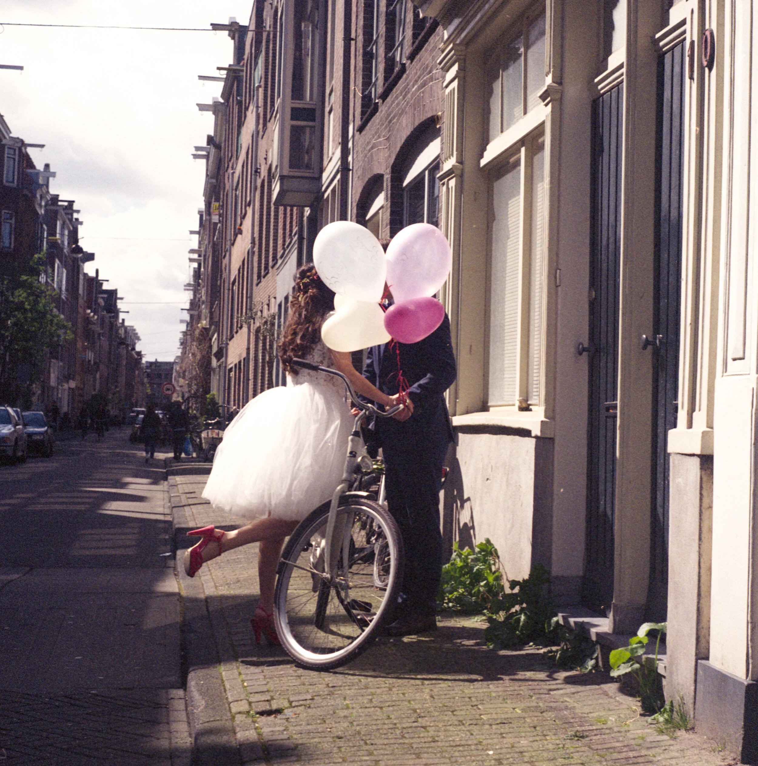 love in amsterdam.jpeg