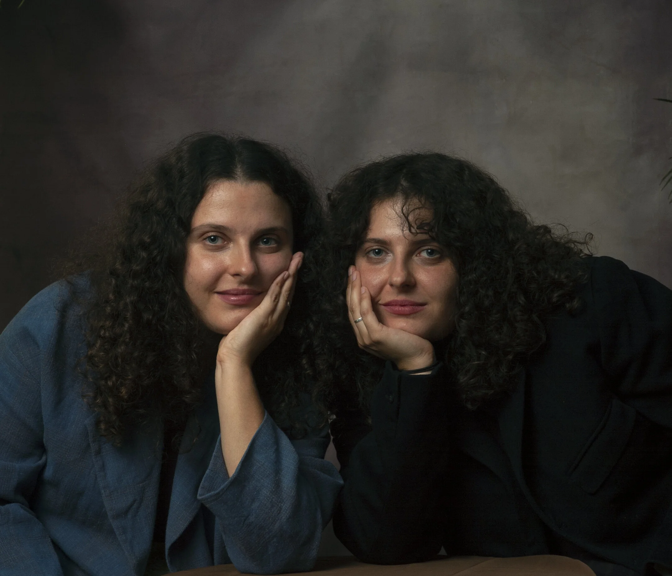 twins 1 .jpg