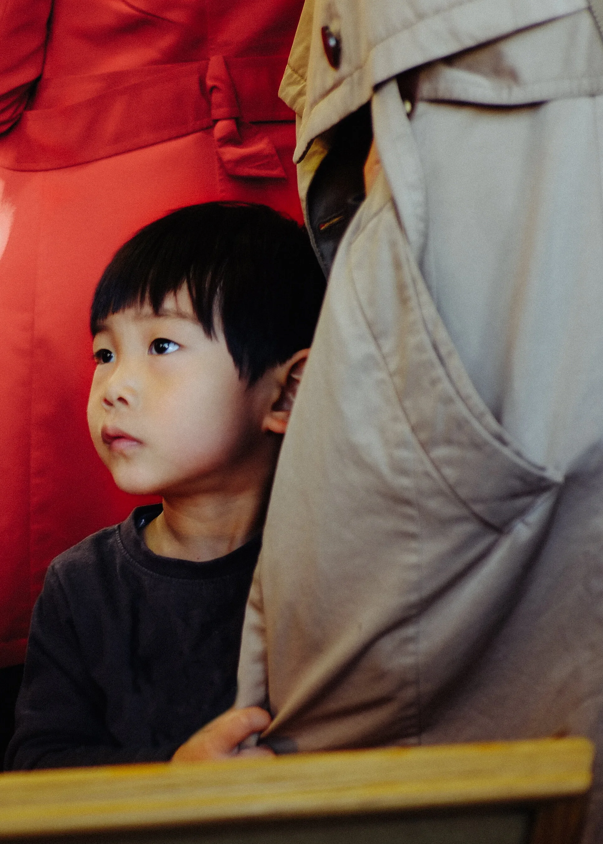 boy on train_.jpg