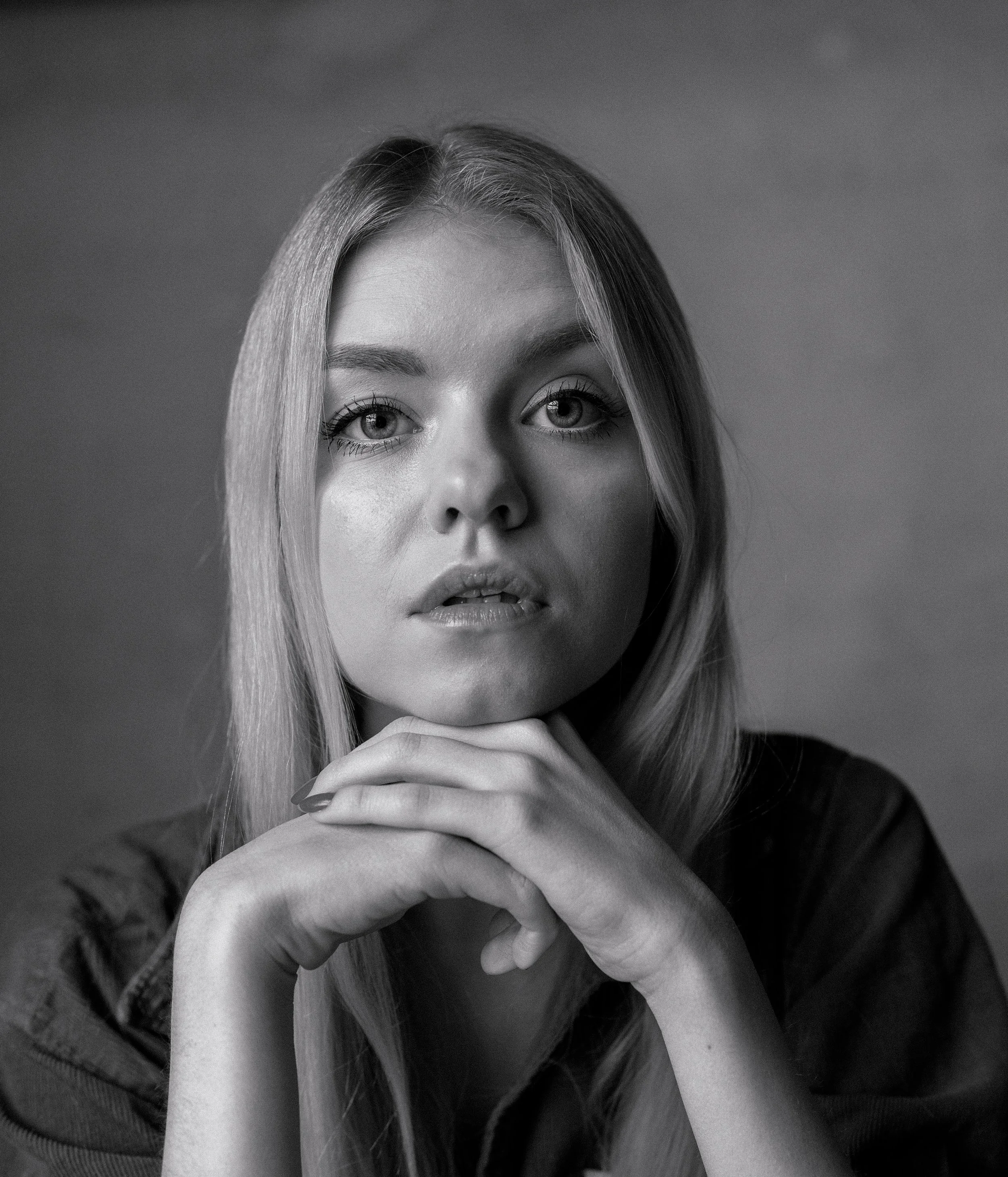 esme_headshot_bnw (1 of 1)-2.jpg