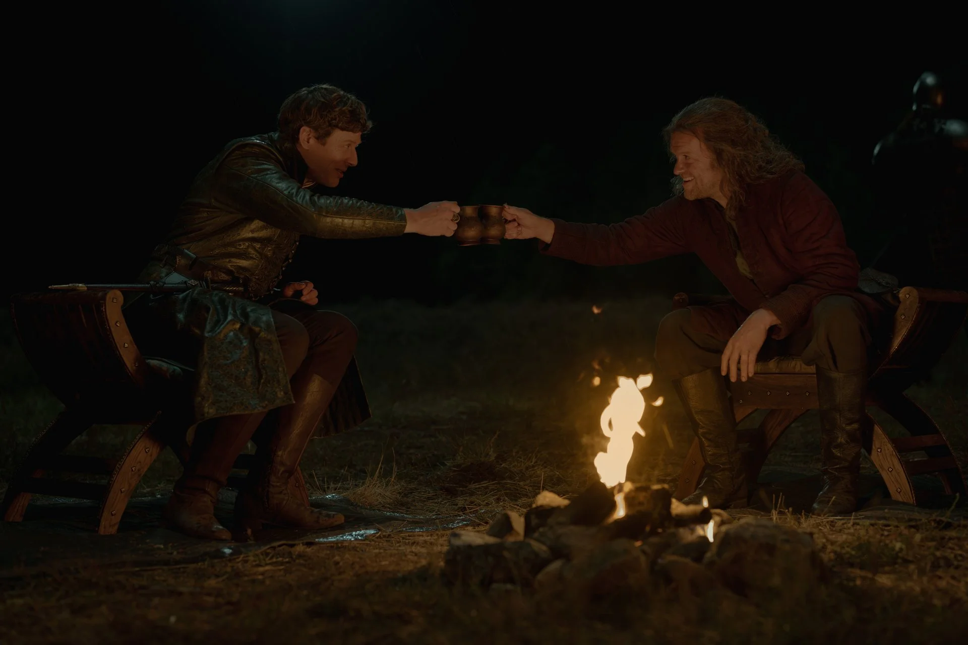 james-norton-tom-bennett.jpg