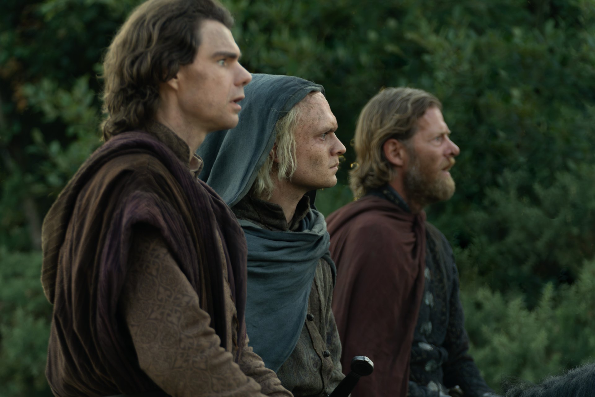 matthew-needham-tom-glynn-carney-jefferson-hall.jpg