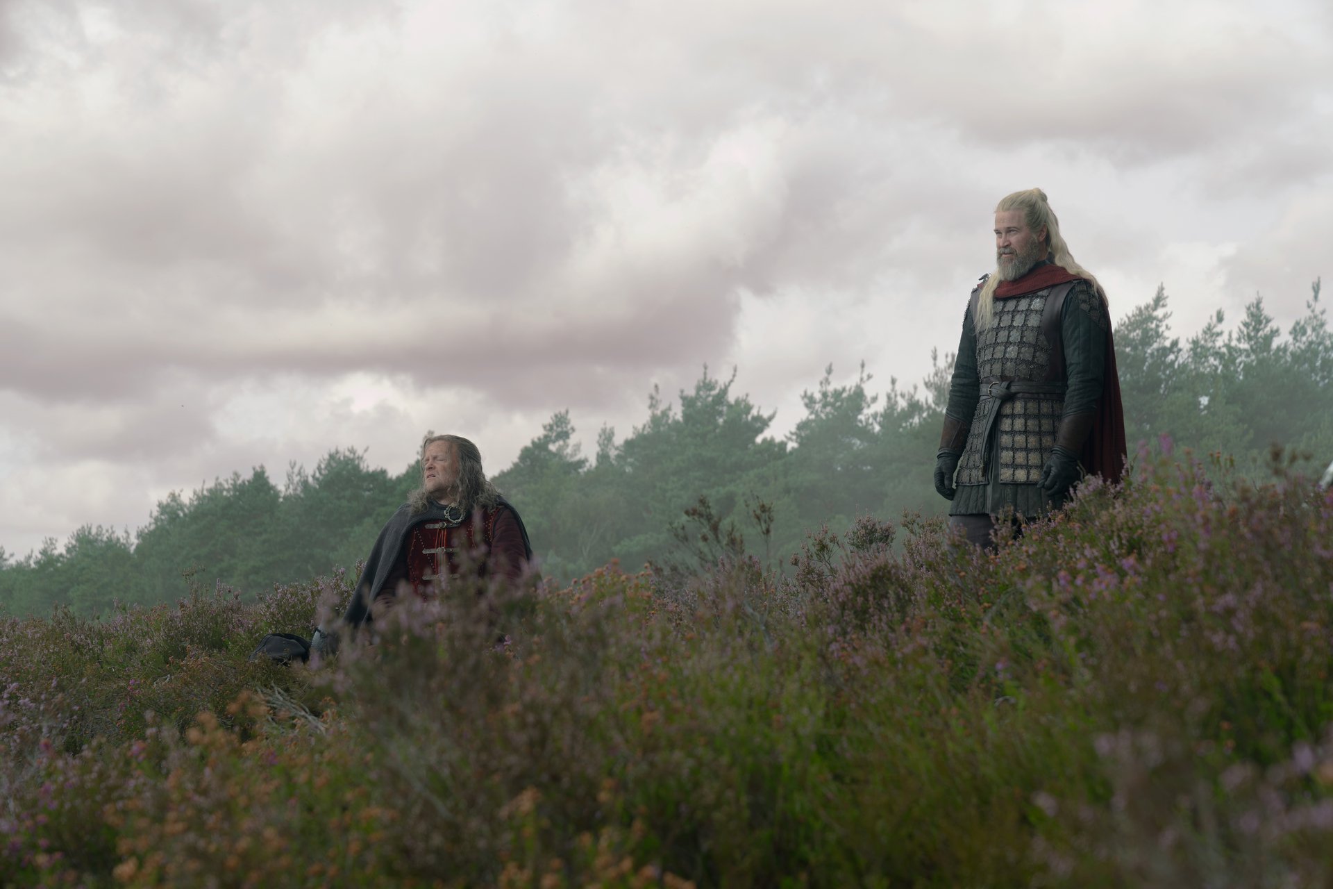 tom-bennett-kieran-bew.jpg