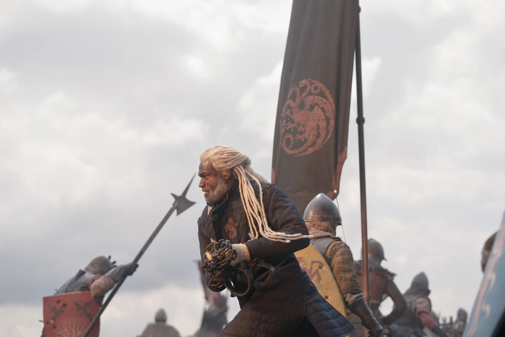 steve-toussaint_0.jpg