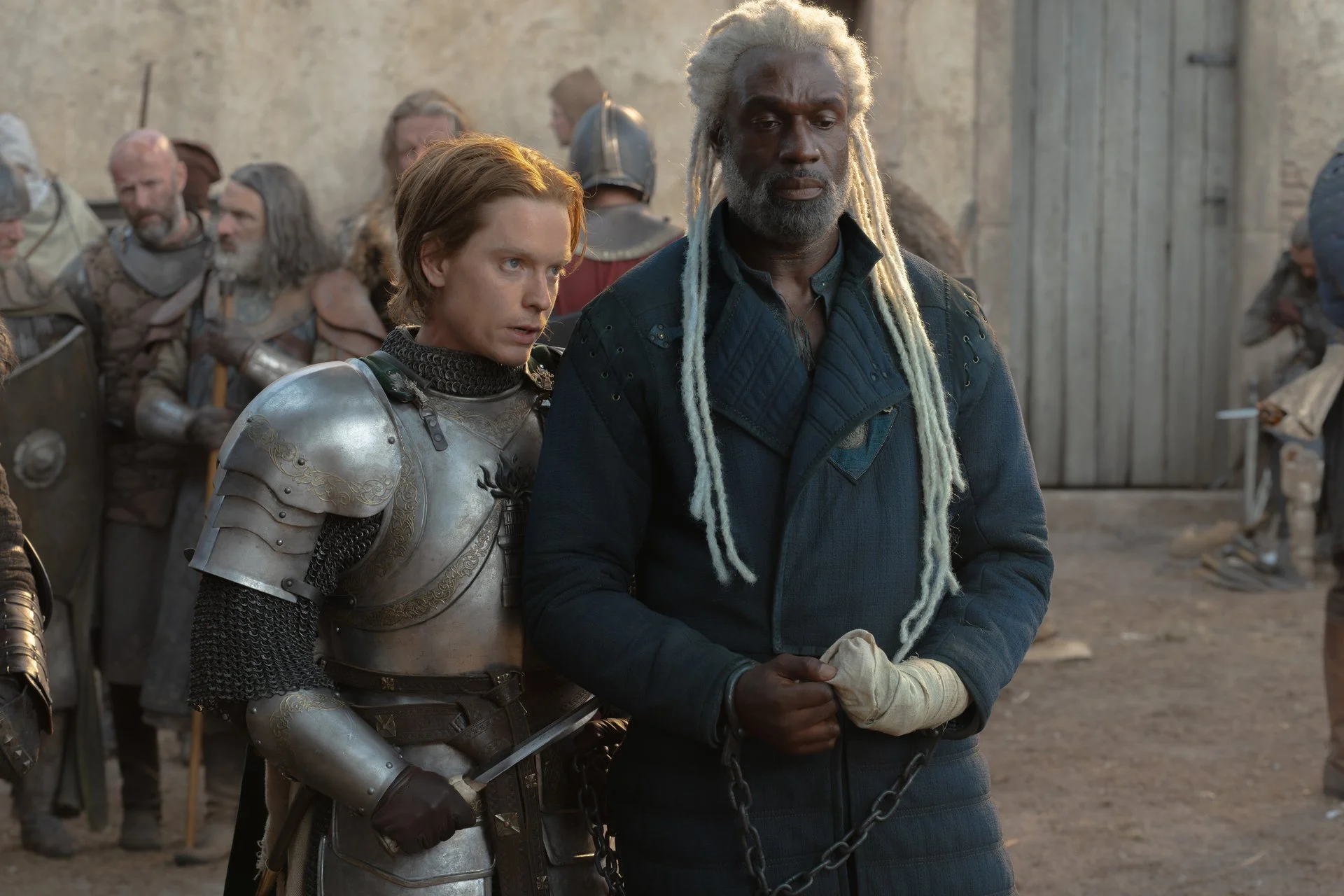 freddie-fox-steve-toussaint.jpg