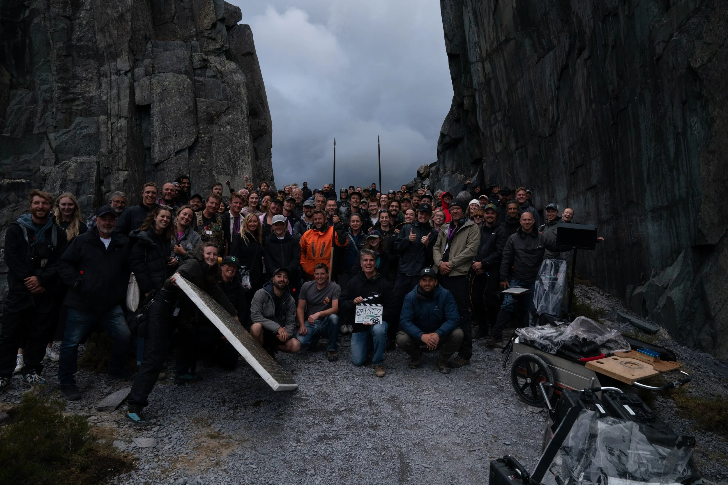 crew wales (30 of 33).jpg
