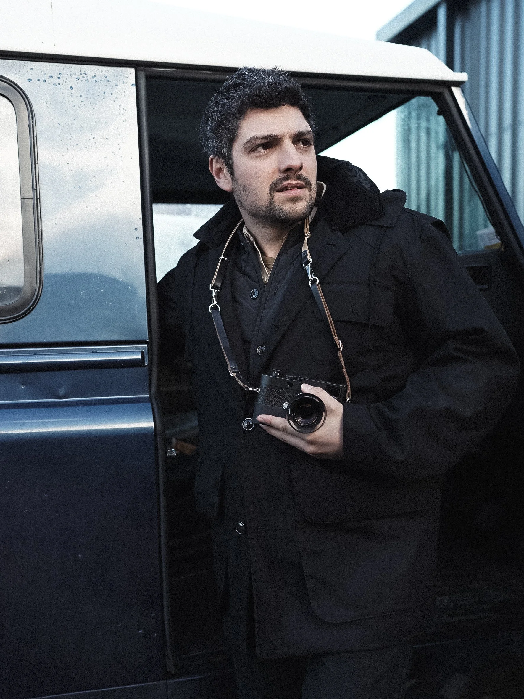 Henri_Jacket_Strapateer_10_01+25 (1 of 9).jpg