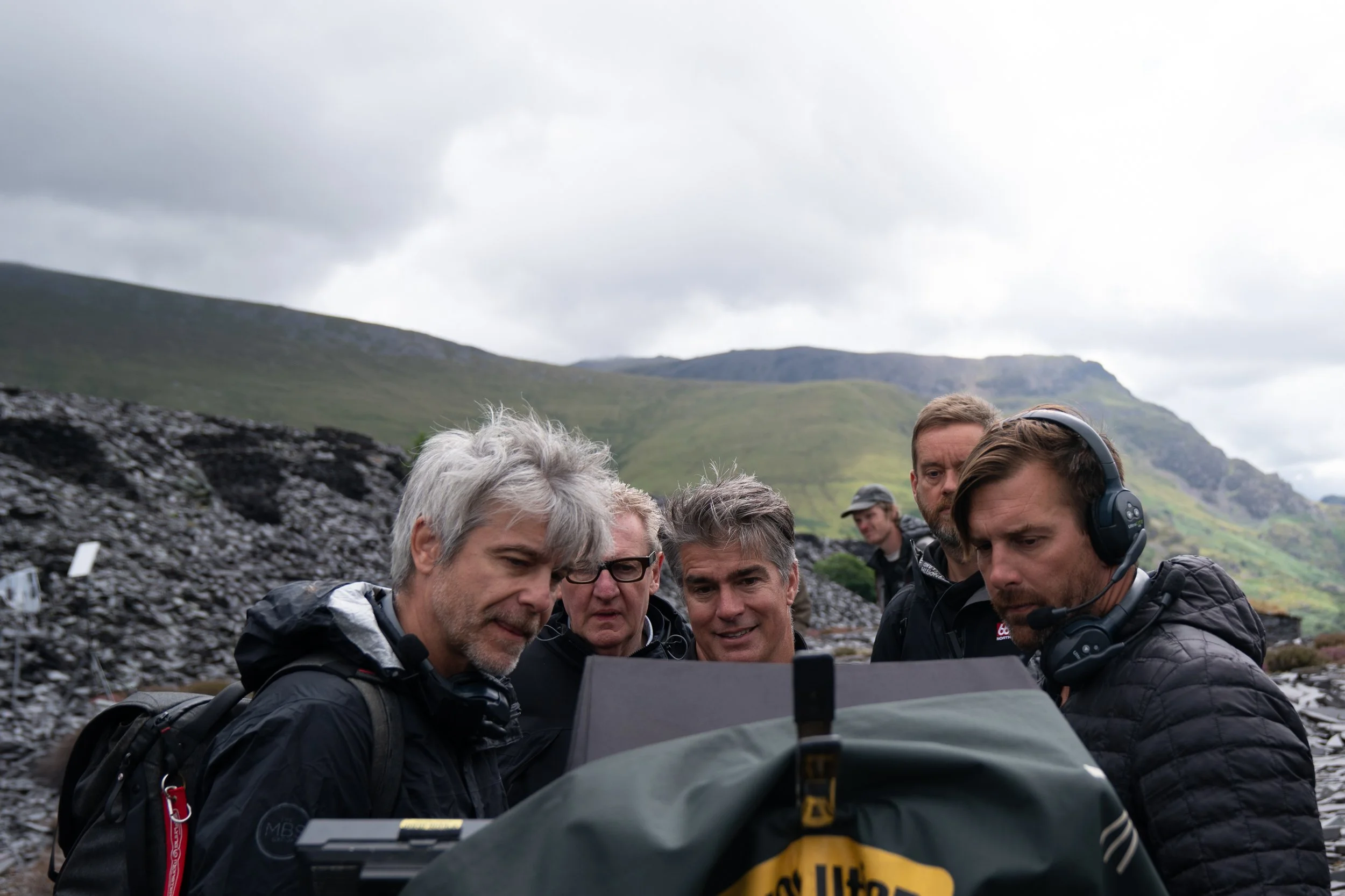 crew wales (27 of 33).jpg