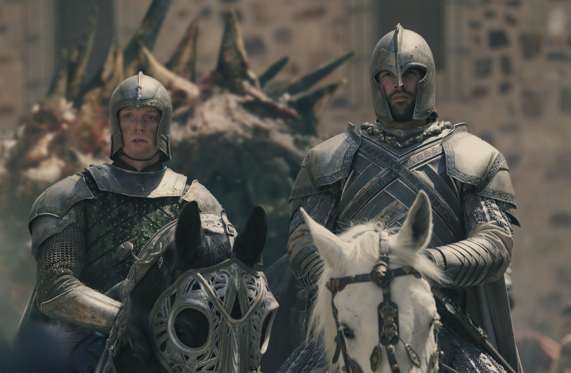 freddie-fox-fabien-frankel_0.jpg