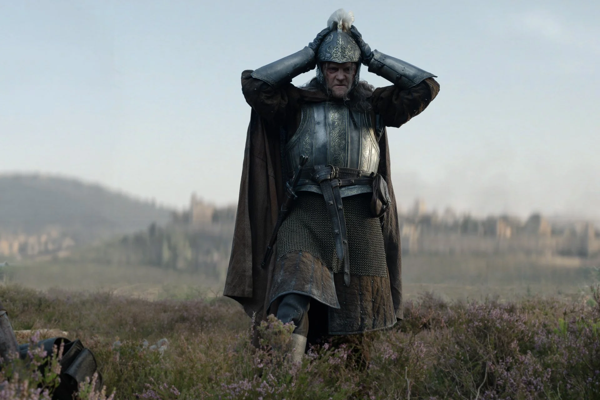 tom-bennett_1.jpg