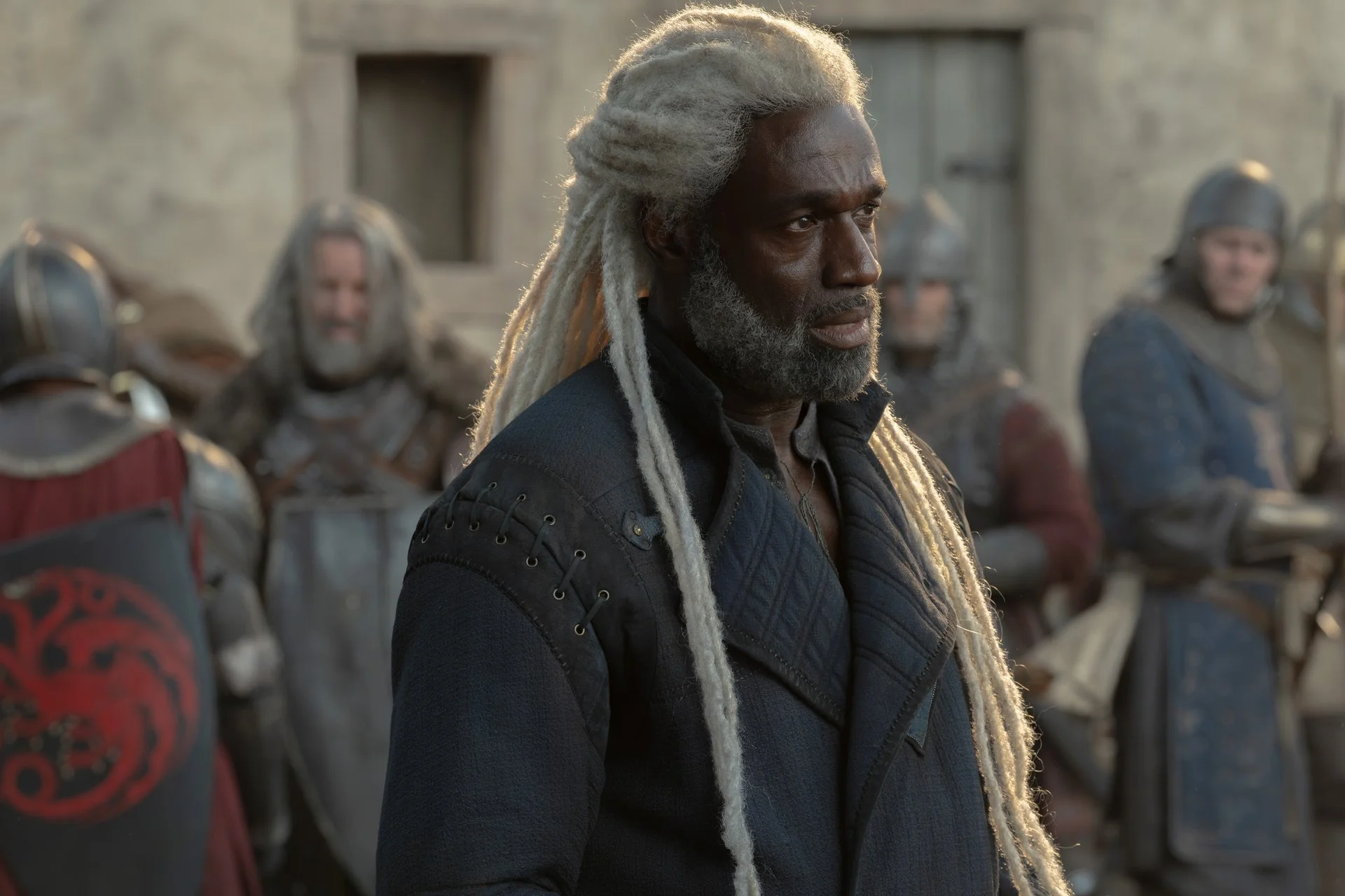 steve-toussaint_1.jpg