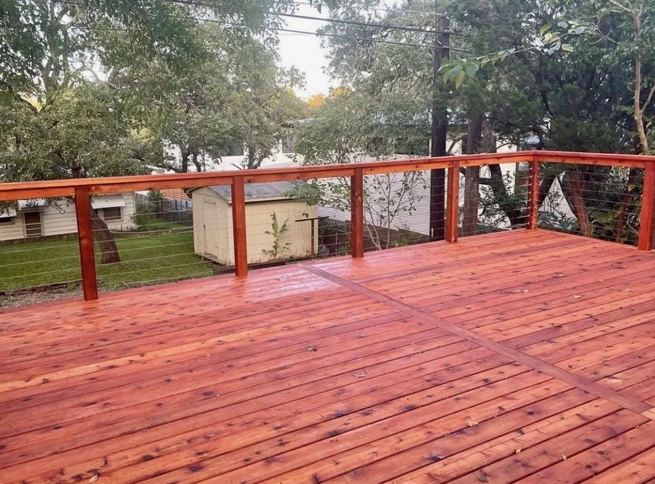 Screenshot 2024-09-15 at 10.18.13 AM.JPEG