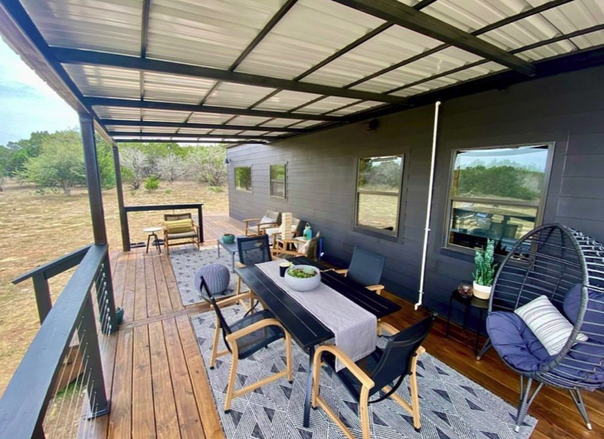 Screenshot 2024-09-15 at 10.17.52 AM.png