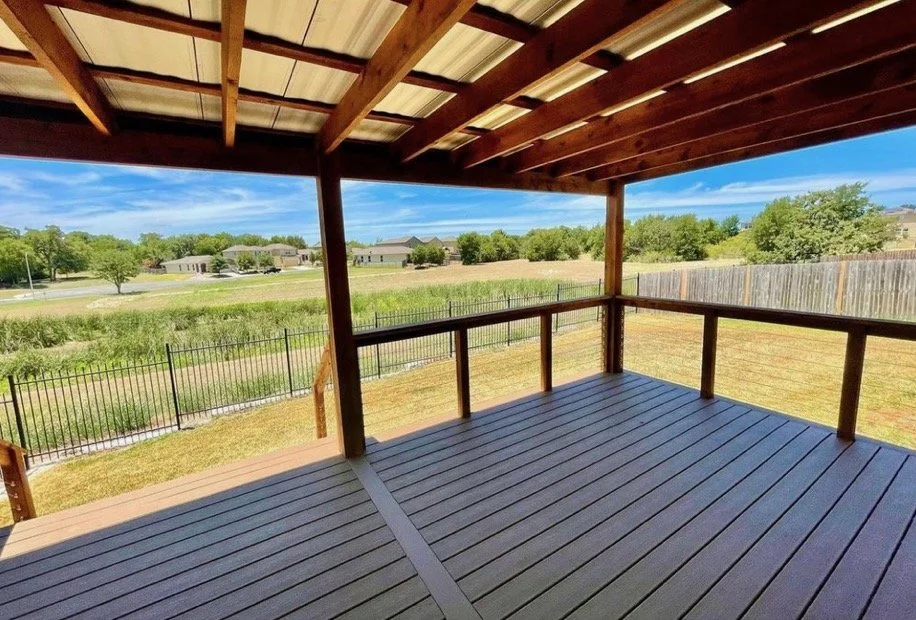 Screenshot 2024-09-15 at 10.17.40 AM.JPEG