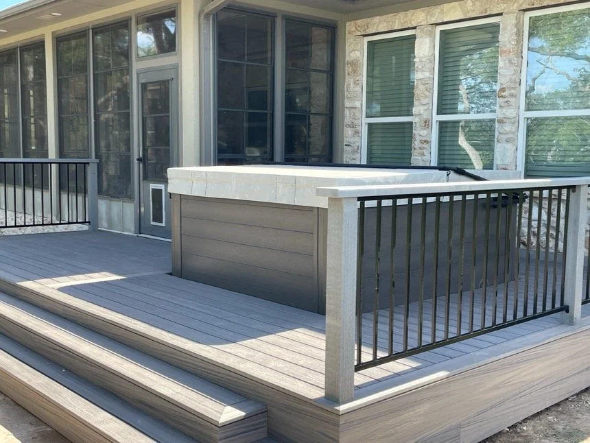 Screenshot 2024-09-15 at 10.16.49 AM.JPEG