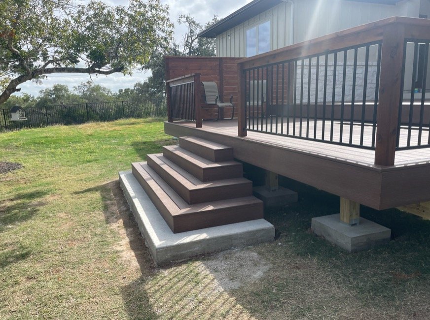 Screenshot 2024-09-15 at 10.14.59 AM.JPEG